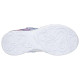 Skechers Infinite Heart Lights - Color Lovin